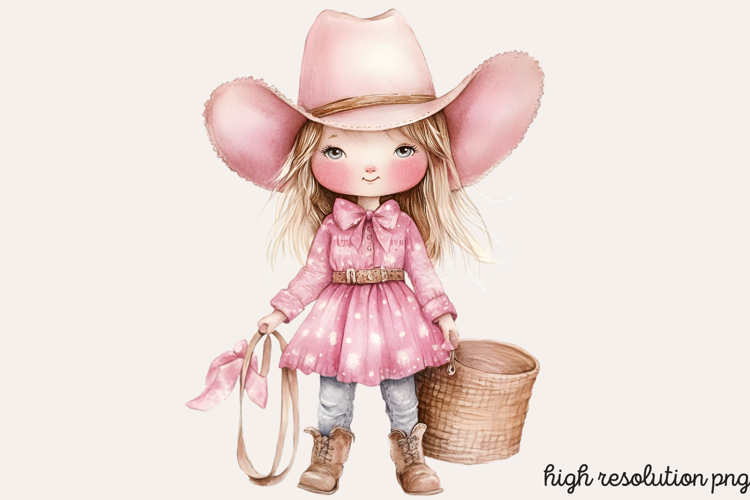 Boho SVG Image 20