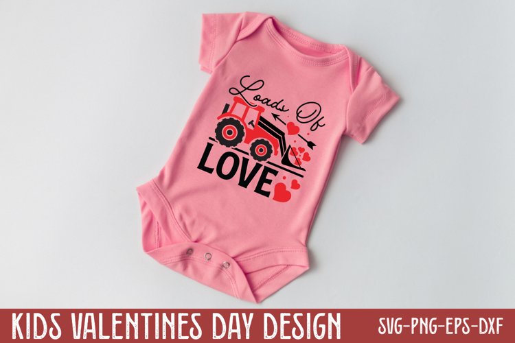 Cupid Clipart Image 5