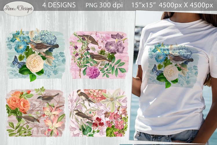 T-Shirt Designs Image 7