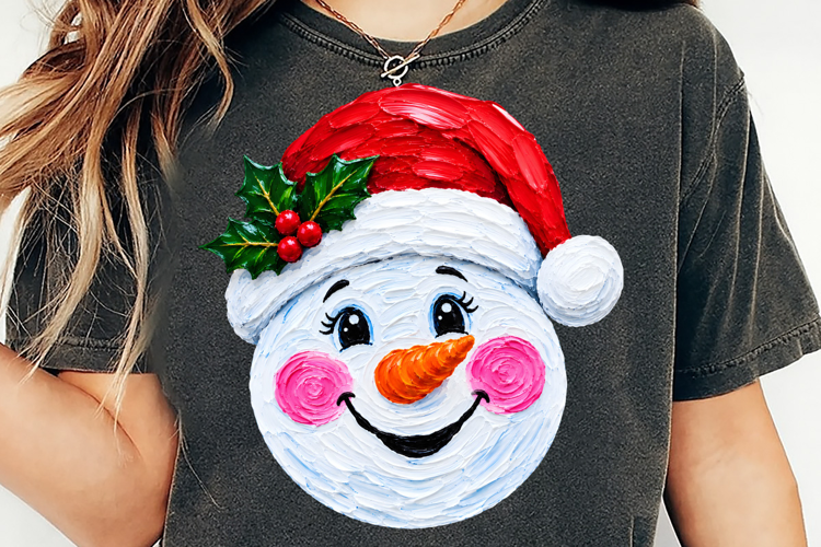 Trending Christmas PNG, Christmas PNG, Snowman Christmas PNG