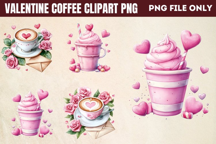 Hear Clipart Image 10