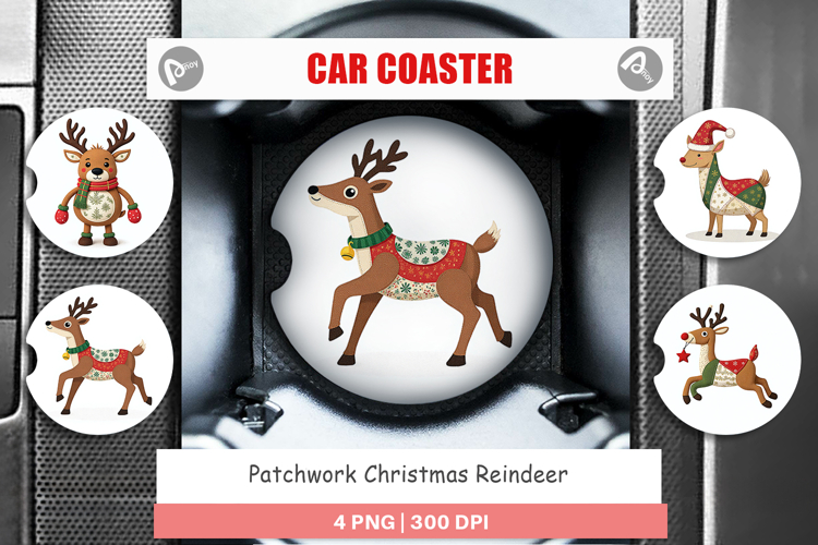 Car Png Image 7