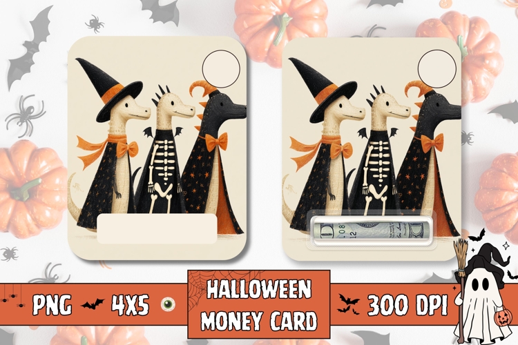 Geld Png Image 7