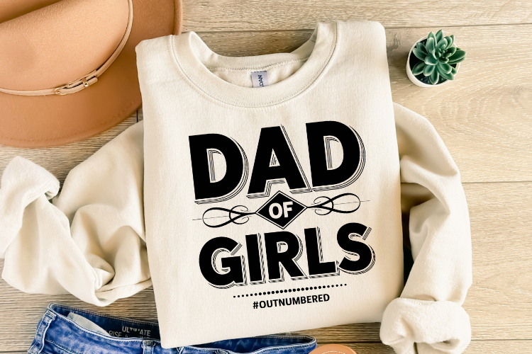 T-Shirt Designs Image 9