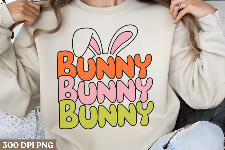 Boho SVG Image 2