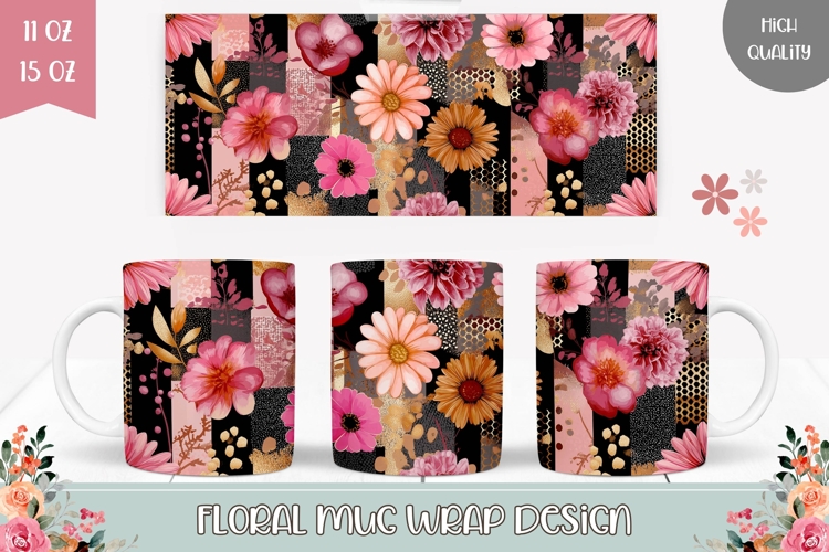 Cartoon Flowers Png
