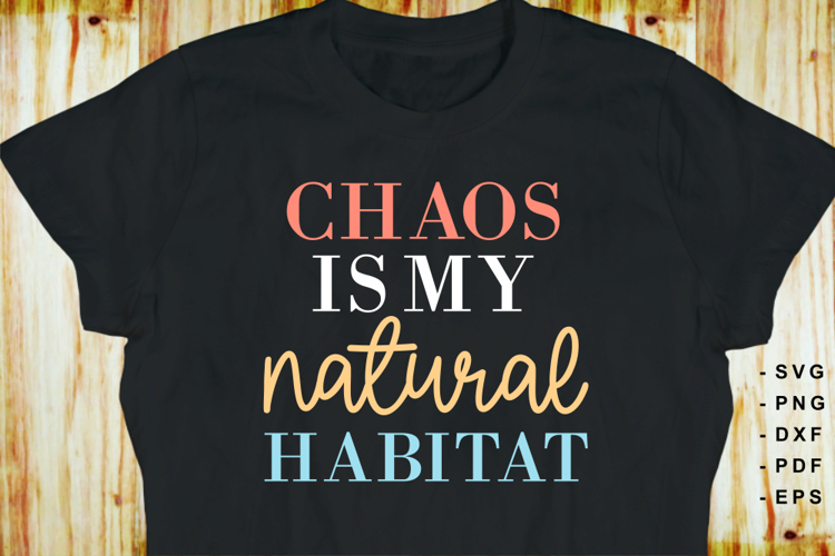 Funny Sublimation Designs Image 21