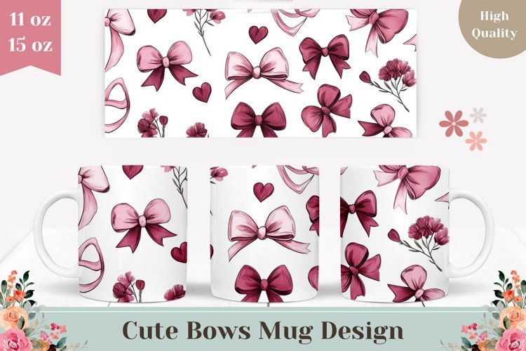 Valentines Sublimation Design Image 11