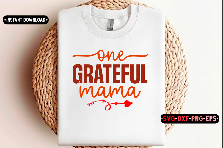 Thanksgiving SVG design, Fall SVG, Autumn SVG