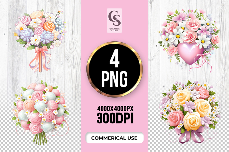 Kawaii Heart Png Image 18