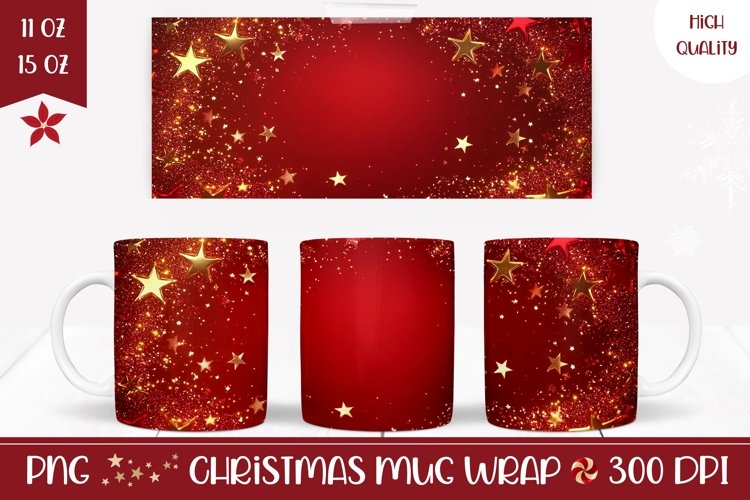 Glitter Png Image 11