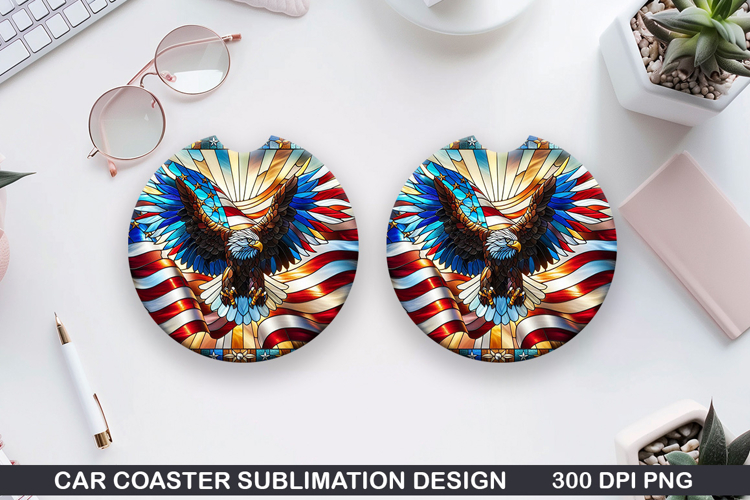 American Eagle PNGs Image 13