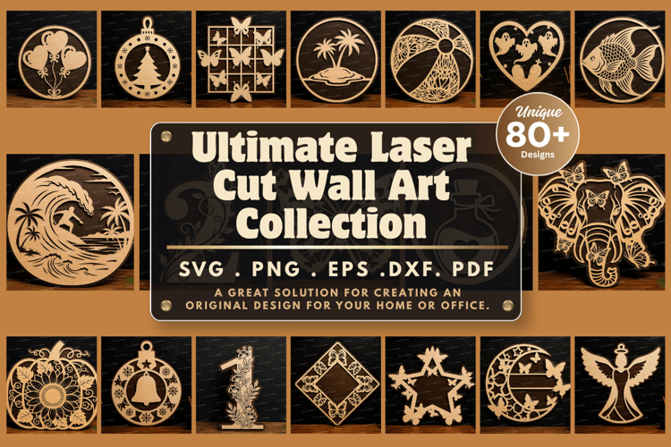 Cnc Files Image 9