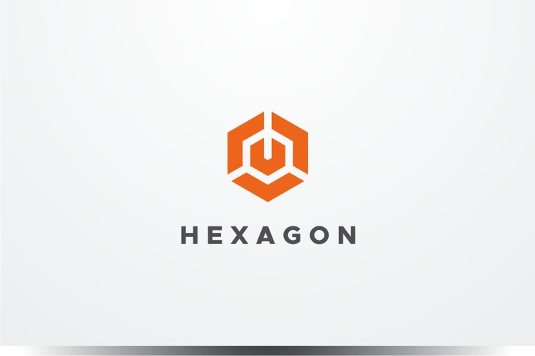 Button Vector Image 2