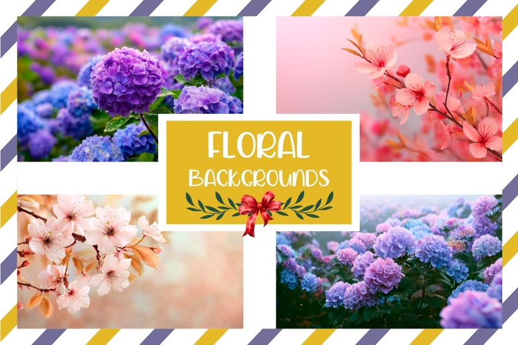 Purple Background Image 10