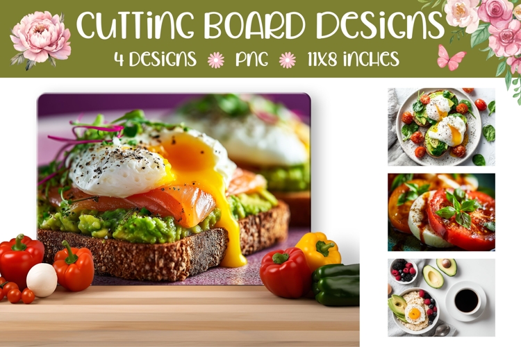 Breakfast Clipart Image 7
