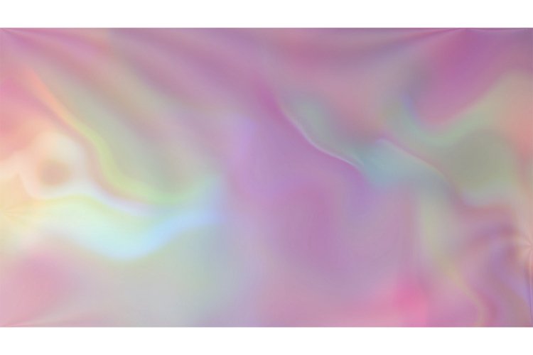 Abstract Graphics Image 22