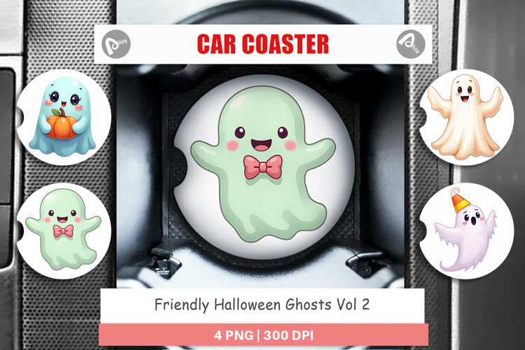 Halloween Png Image 17
