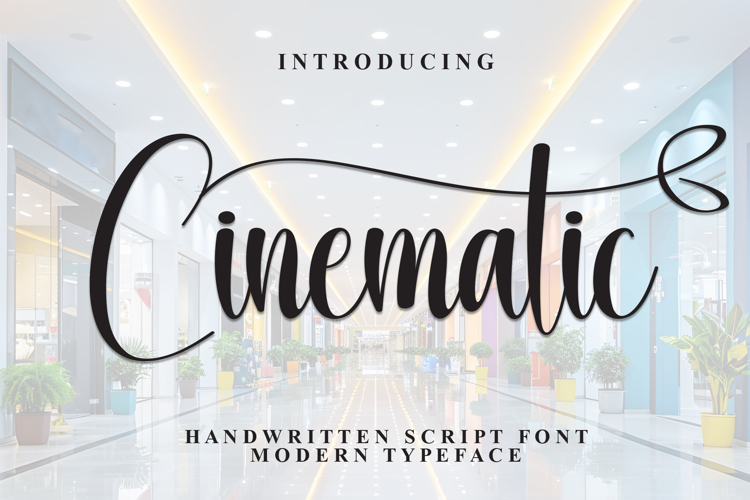 Wedding Fonts Image 23