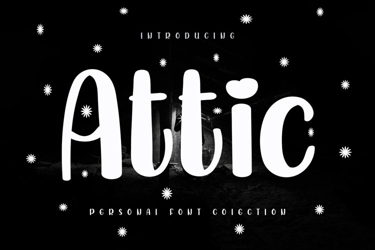 attic-2113627