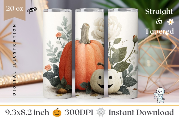 Halloween Clipart Png Image 19