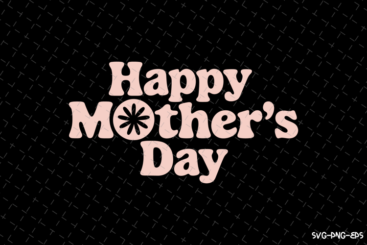 Mama SVGs Image 16