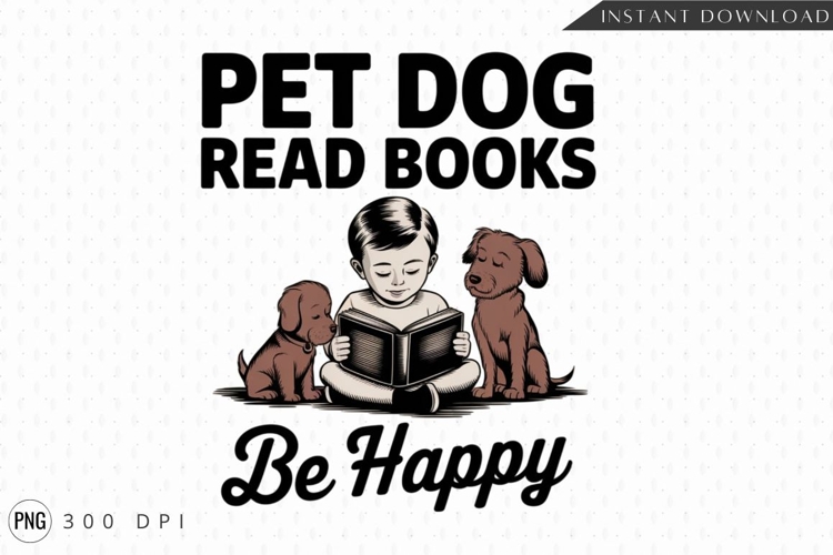 Puppy Clipart Image 14