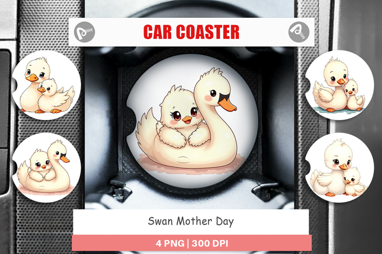 Mothers Day Clipart Image 19