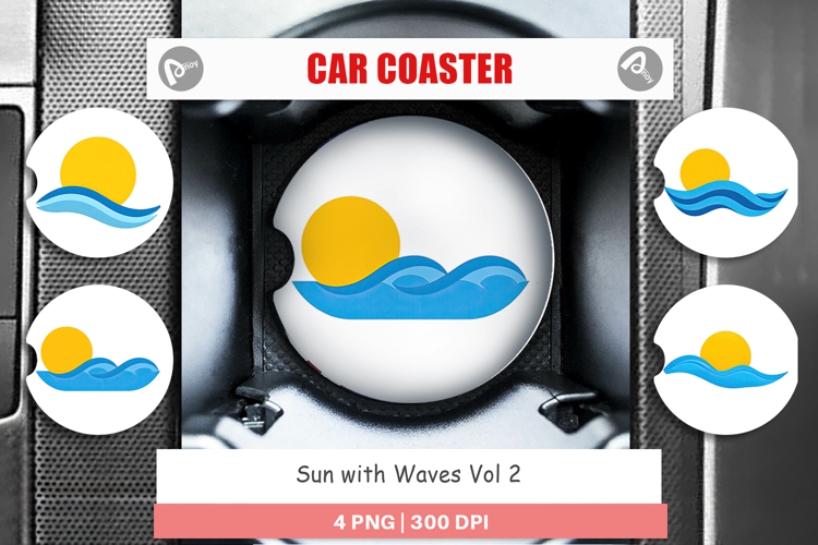Sun Clipart Image 3