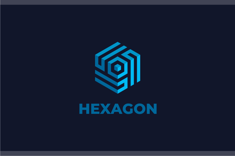 Tech Icon Image 15