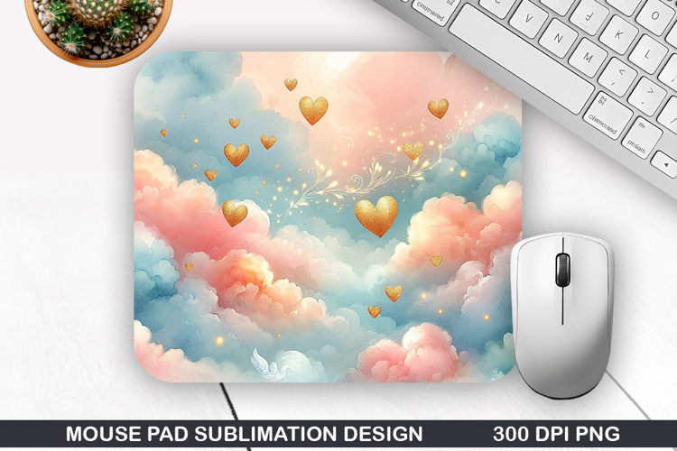 Valentines Day Wallpaper Image 18