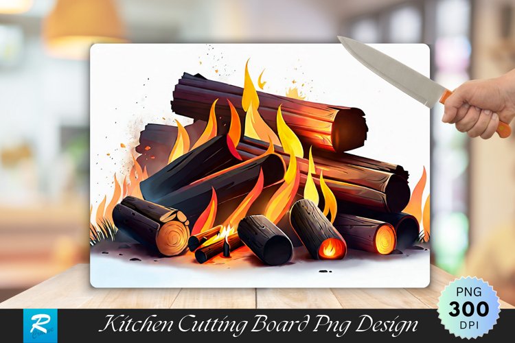 Camper Clipart Image 2