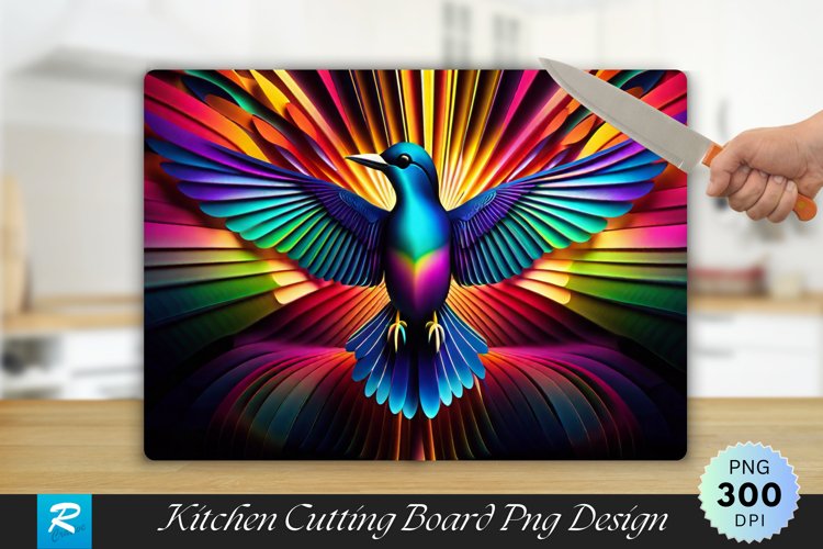 Sublimation Art Image 10