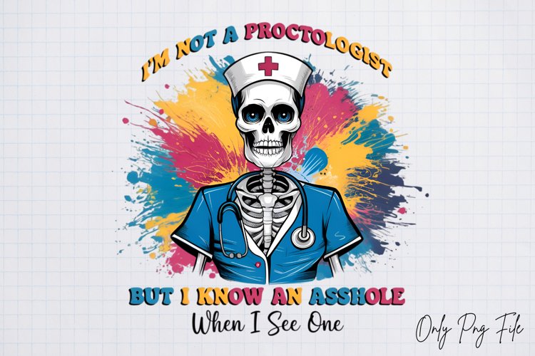 Skeleton Clipart Image 22