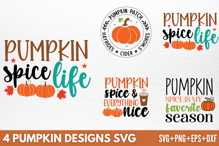 Inspirational Svg Image 16