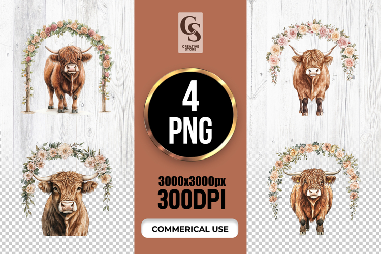 Arch Clipart Image 19