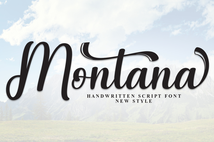 Montana