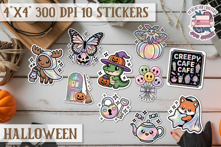 Kawaii Png Image 22