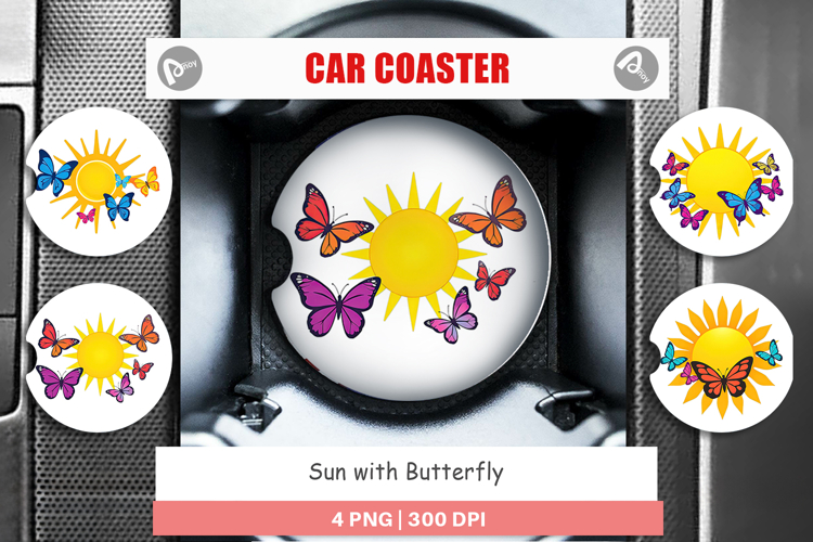Sun Clipart Image 18