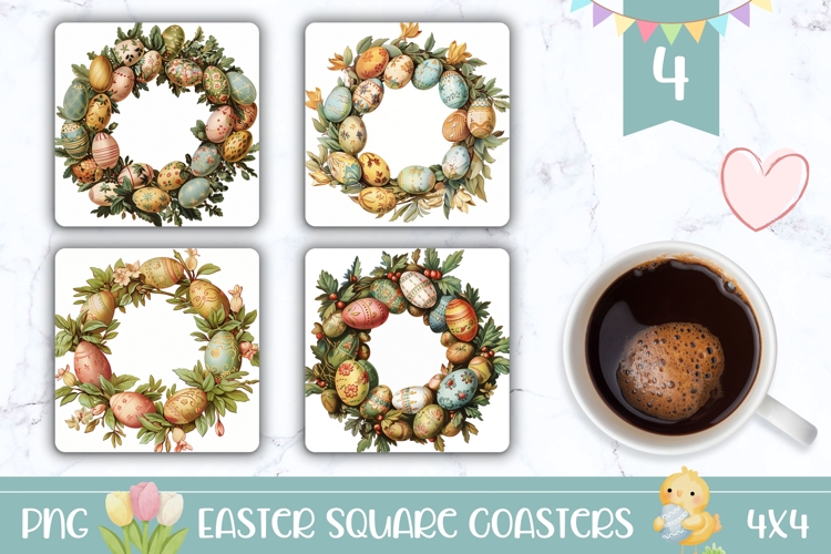 Wreath Png Image 22