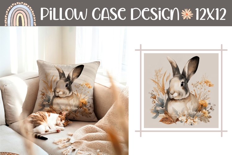 Easter Sublimation Designs Image 24