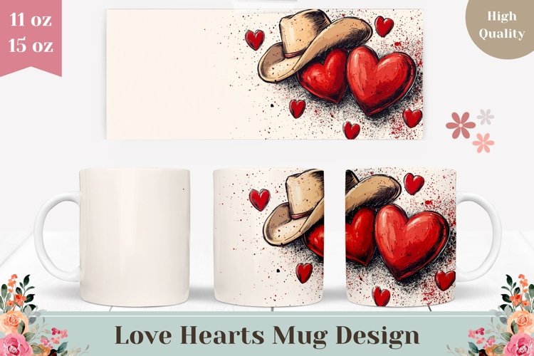 Western Sublimation Designs Image 23