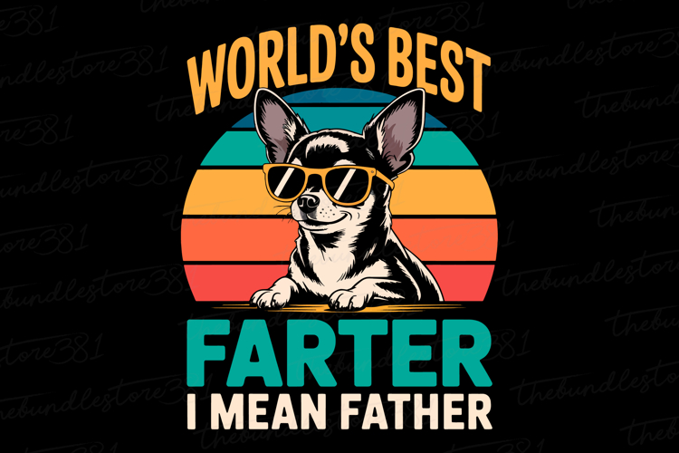 Funny Sublimation Designs Image 10