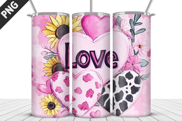 Valentines Day Clipart Image 12