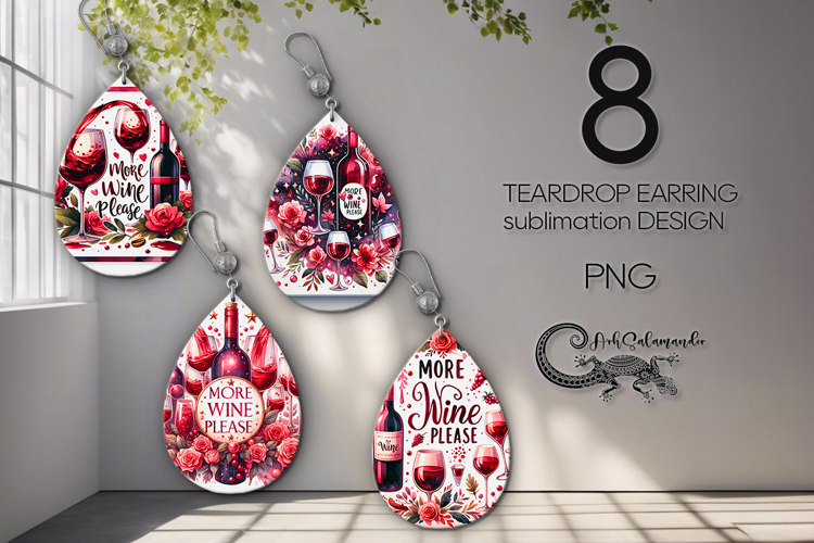 Wine Clipart Image 22