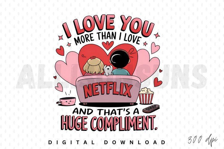 Relations Clipart Image 20