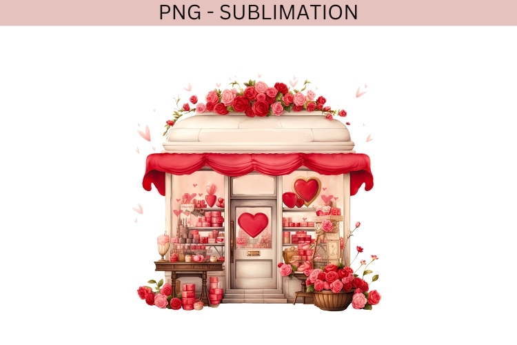 Sublimation Prints Image 8