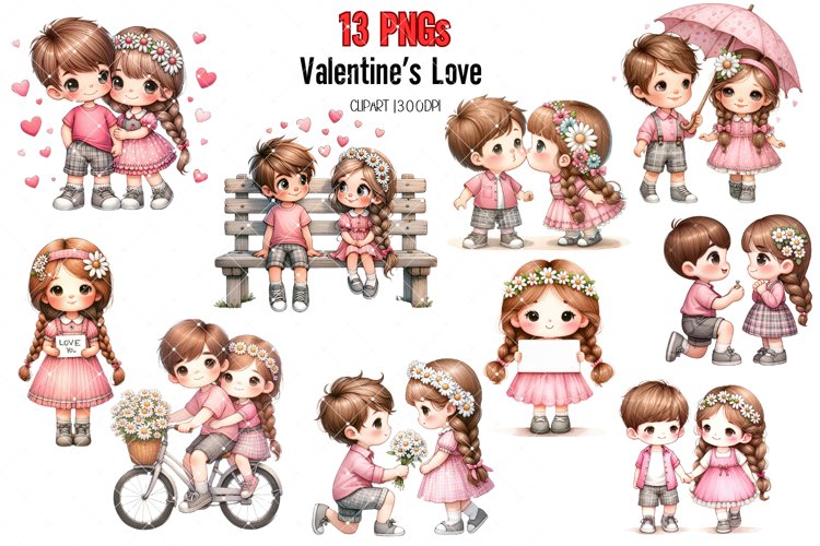 Baby Sublimation Designs Image 23