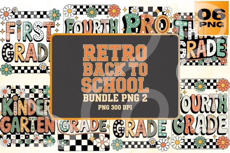 Teacher Graphic Image 21