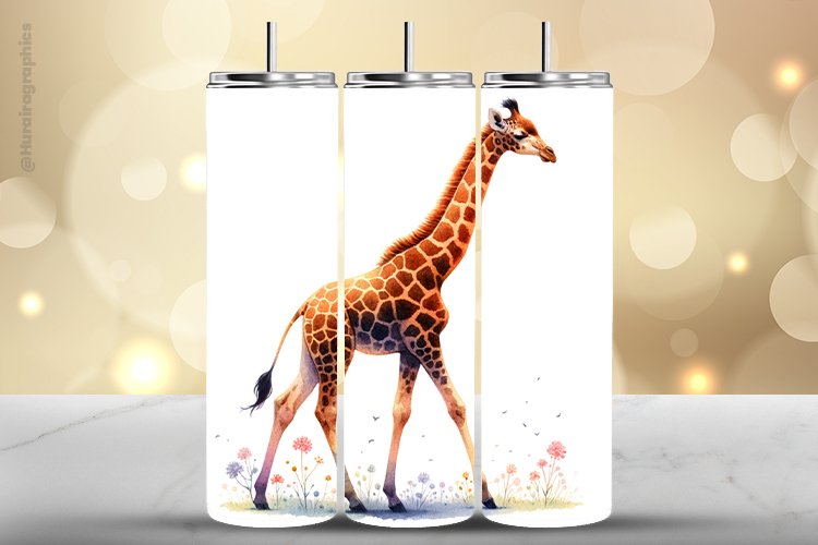 Sublimation Tumbler Designs Image 17